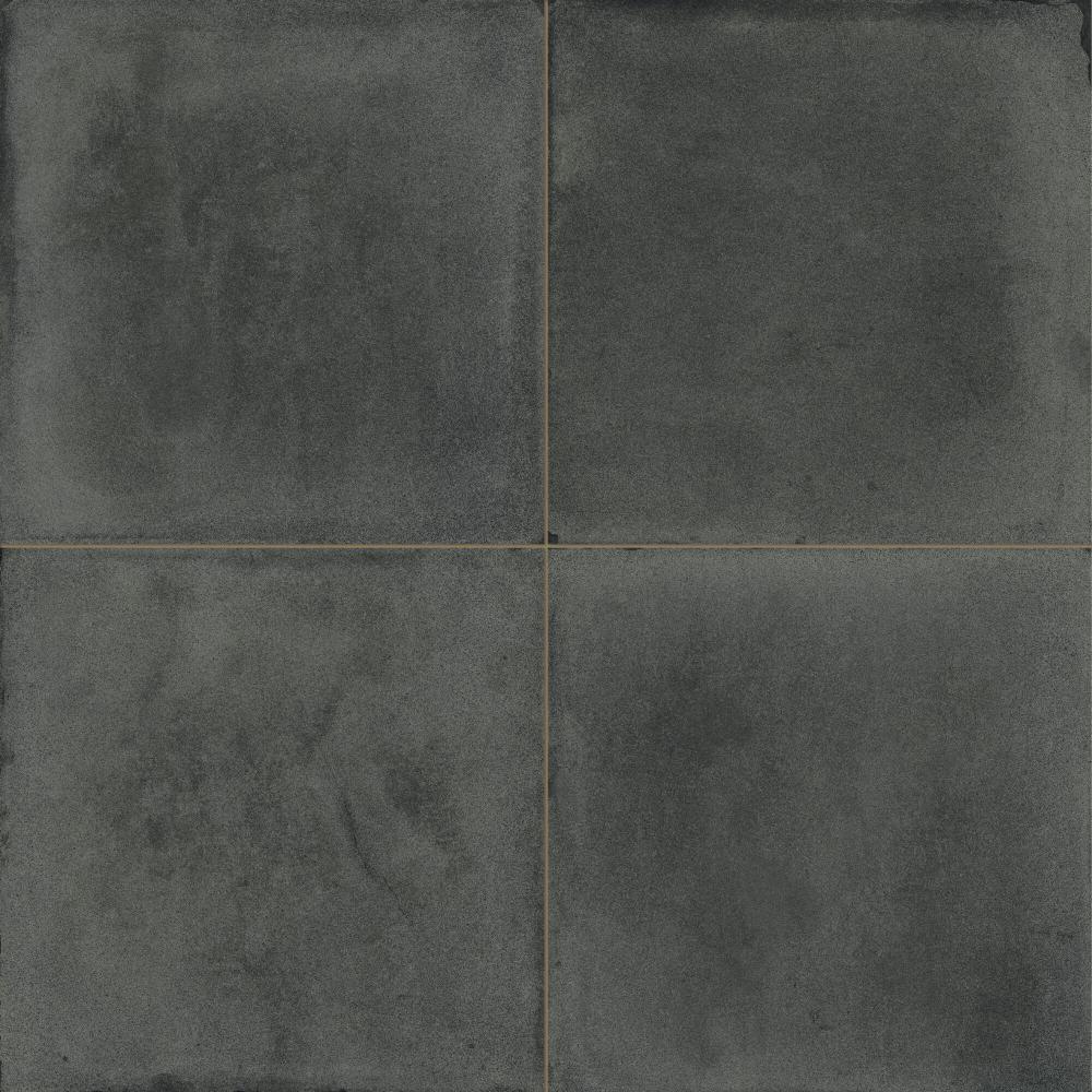 grafitovo seda podlahova mozaika cementova efektivna 45x45 moderna vintage mediteran dlazba podlahova mozaika cierna tmava farba.jpg